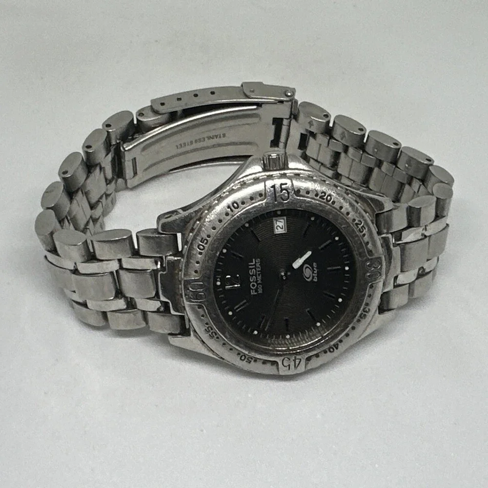Fossil AM3198 ROT229